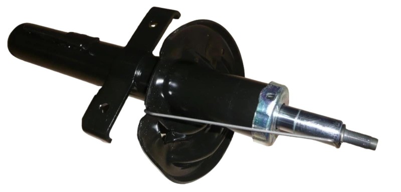 Amortyzator Przód Renault Clio IV 543021923R IDEALPARTS.PL