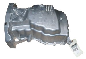 Renault Ölwanne 1.5 dCi 111107098R Neu Original OE