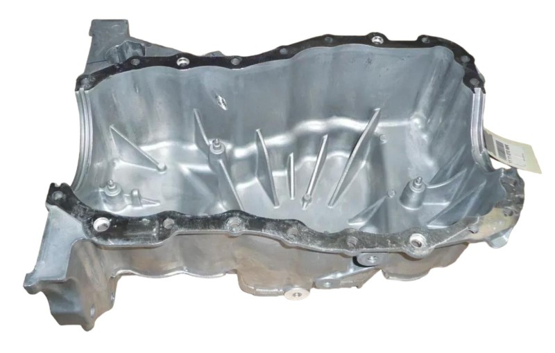 Miska Olejowa Renault 1.5 dCi 111107098R IDEALPARTS.PL