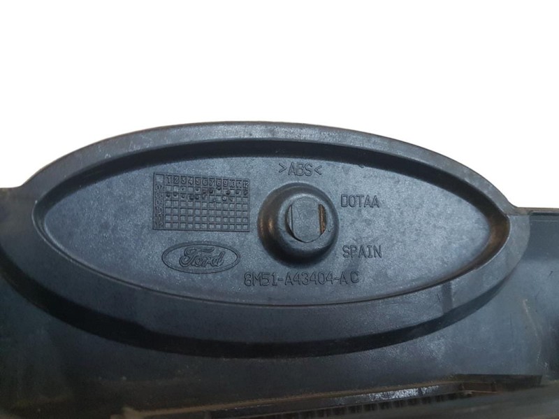 g0028 (4).jpg