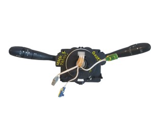 Peugeot Citroen Kombinationsschalter 96477526XT Original OE
