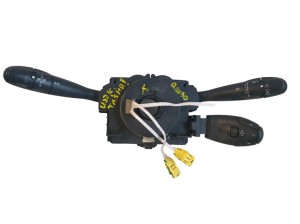 Peugeot Citroen Kombinationsschalter 96605638XT Original OE