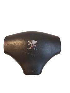 Peugeot Lenkradairbag 96441166ZR Original OE