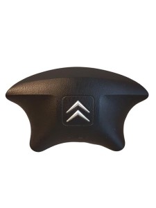 Citroën Lenkrad-Airbag 96639595XT Original OE