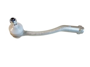 Rechtes Kugelgelenk Peugeot Citroen 1608652380 Neues Sasic