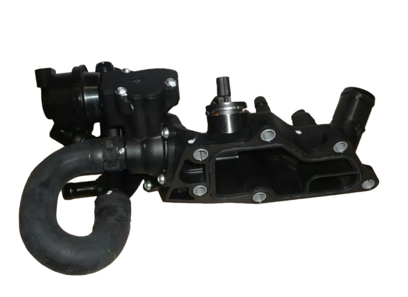 Obudowa Termostatu Renault 1.2 Tce 110601560R