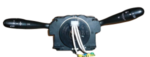 Kombinationslichtschalter CITROEN PEUGEOT 6242A6 96605601XT