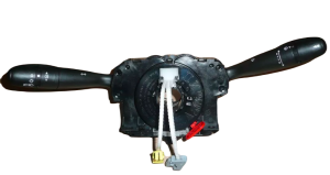 Kombinationslichtschalter CITROEN PEUGEOT 98200131XT