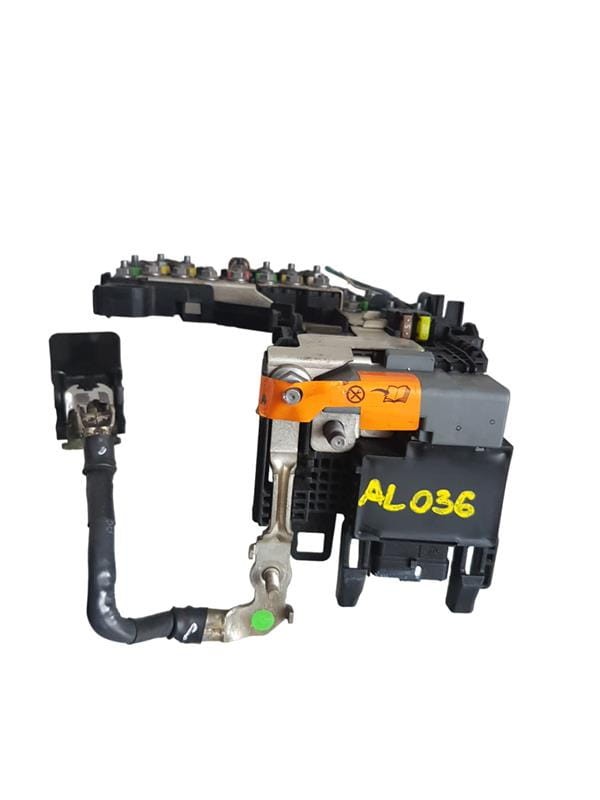 AL036 (1).jpg