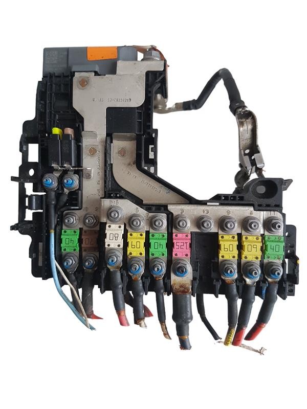 AL036 (2).jpg