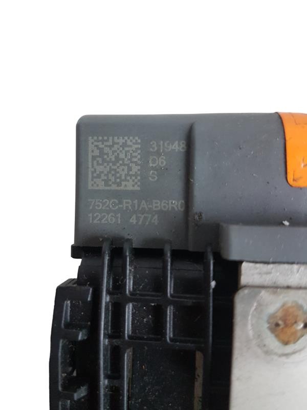 AL036 (3).jpg