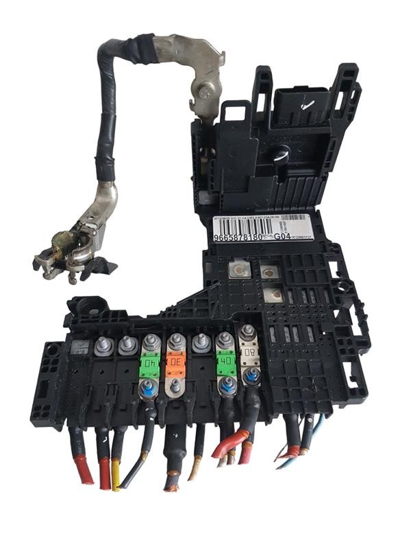 AL036 (4).jpg