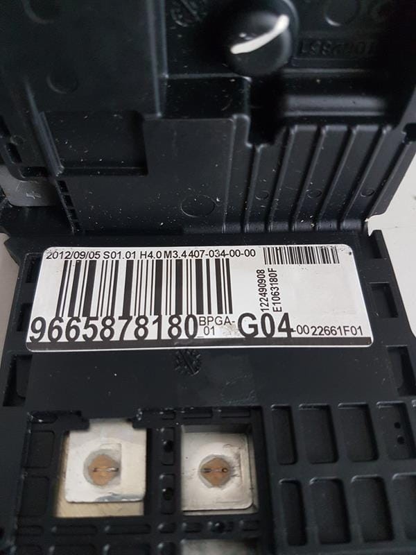 AL036 (5).jpg