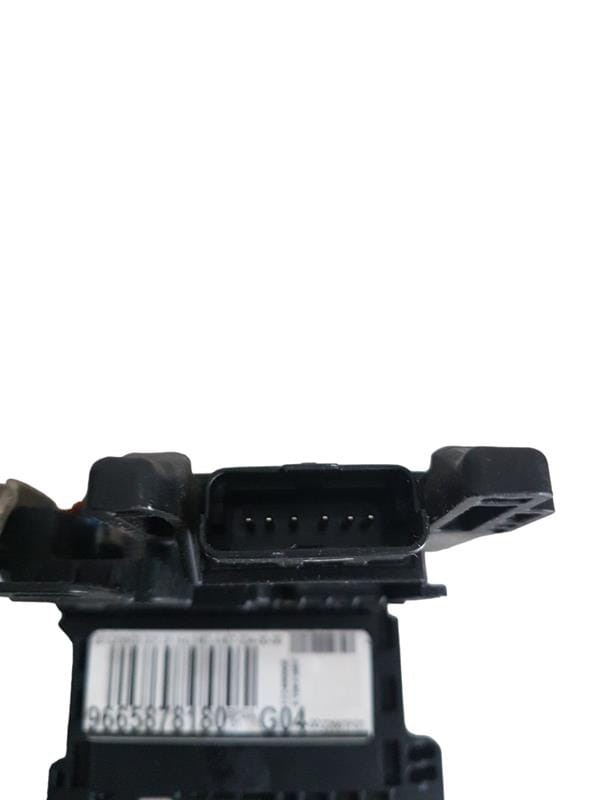 AL036 (6).jpg