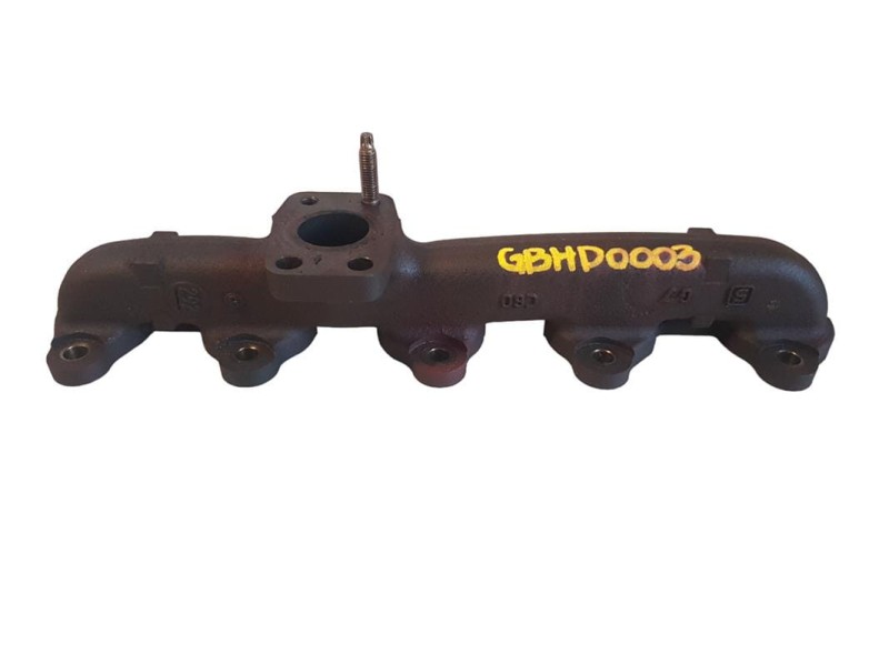 GBHD0001 (1).jpg