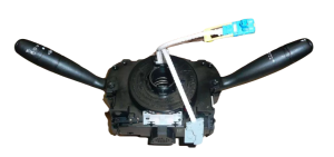 Kombinationslichtschalter CITROEN PEUGEOT 98062257XT