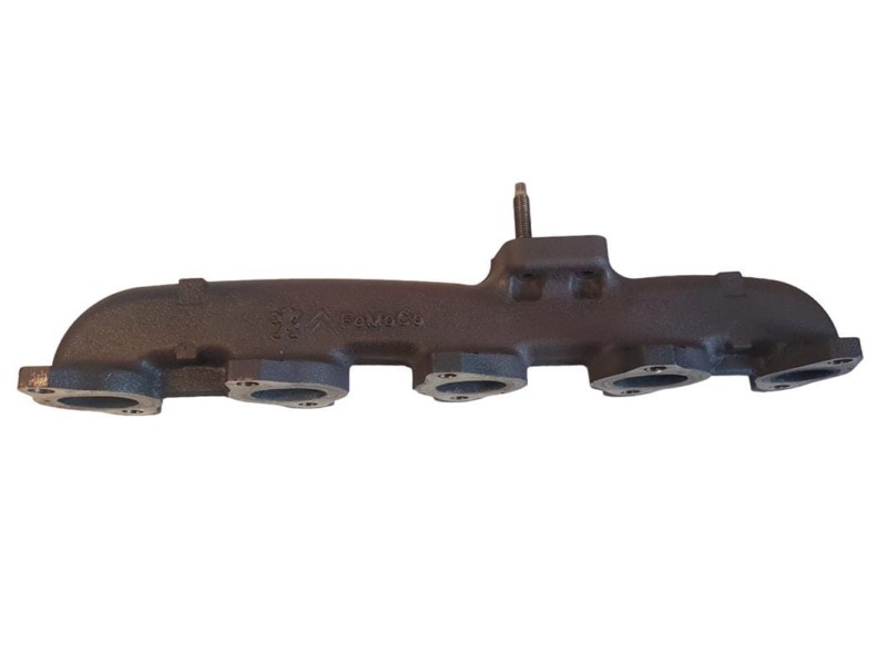 GBHD0001 (3).jpg