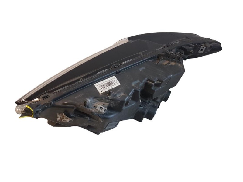 AP045 (9).jpg