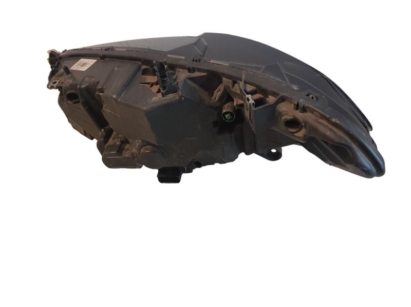 AP045 (10).jpg