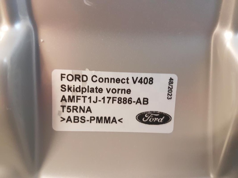 AP046 (5).jpg