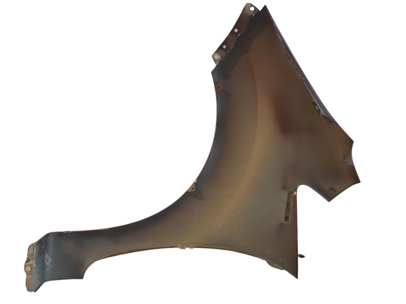 AP047 (8).jpg