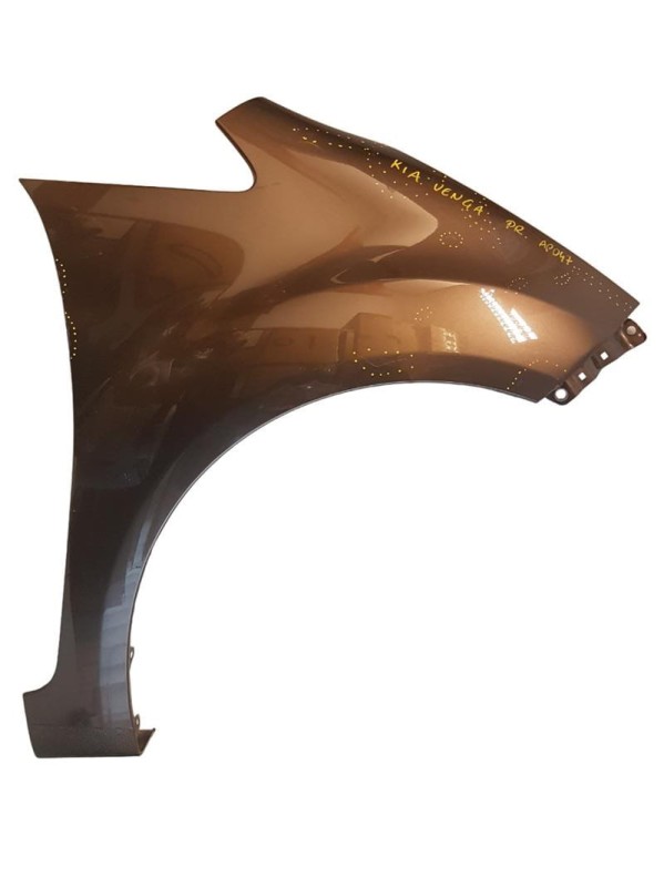AP047 (0).jpg