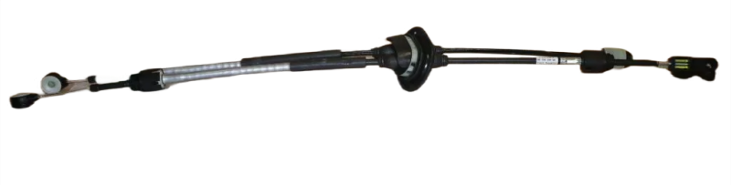 26photoAid-removed-background (1).png