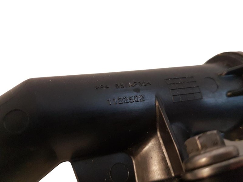 GBHD0001 (2).jpg