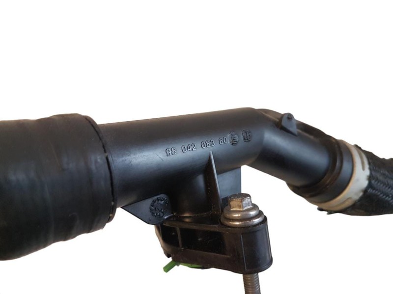 GBHD0001 (3).jpg
