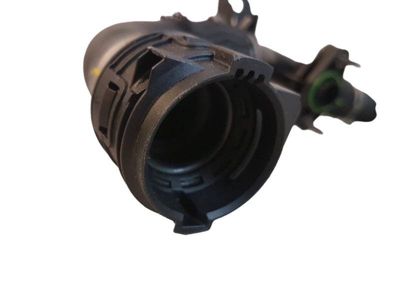GBHD0001 (7).jpg