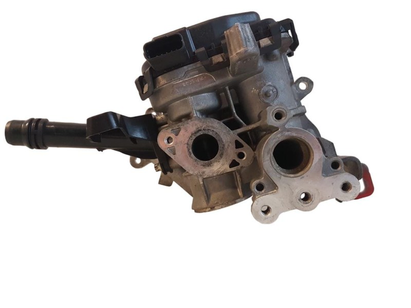 GBHD0002 (2).jpg