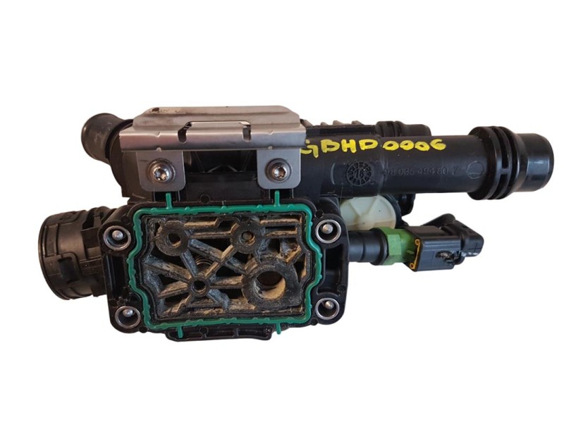 GBHD0006 (1).jpg