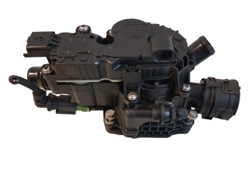 GBHD0006 (3).jpg