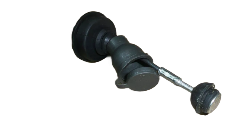 30photoAid-removed-background (1).png
