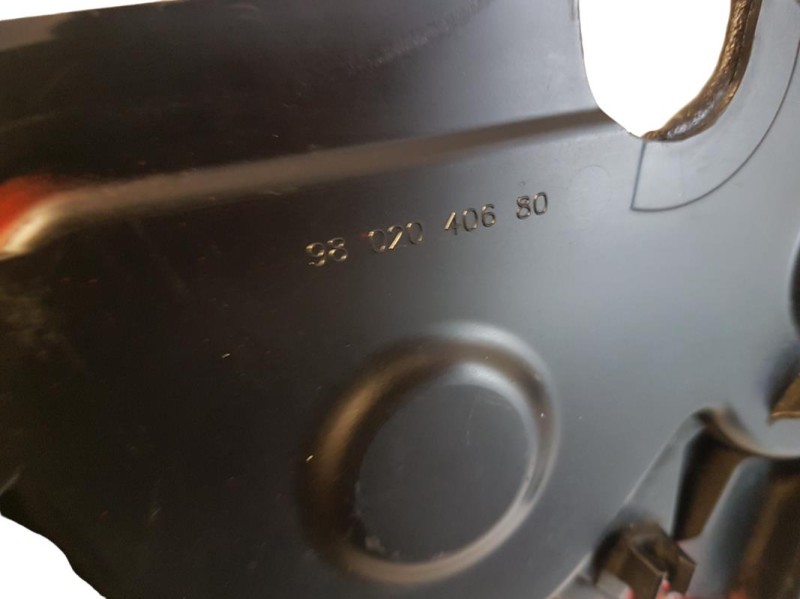 GBHD0008 (3).jpg