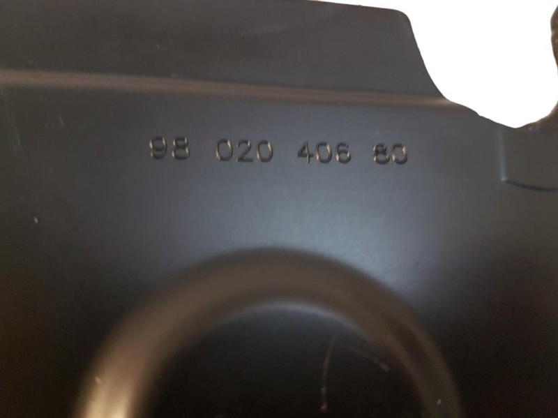 GBHD0008 (4).jpg