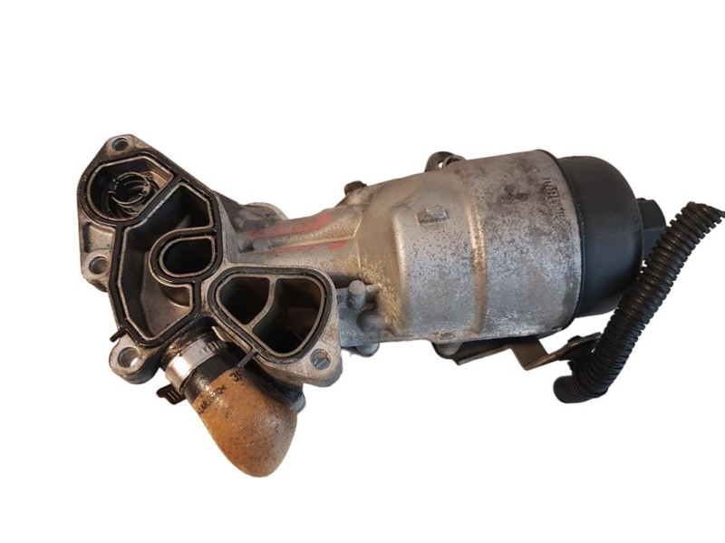 GBHD0009 (1).jpg