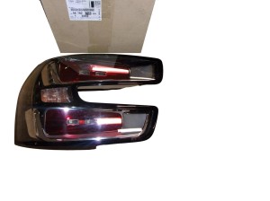 Linke Rückleuchte Citroen C4 Grand Picasso II 9678271580 Neu Original OE