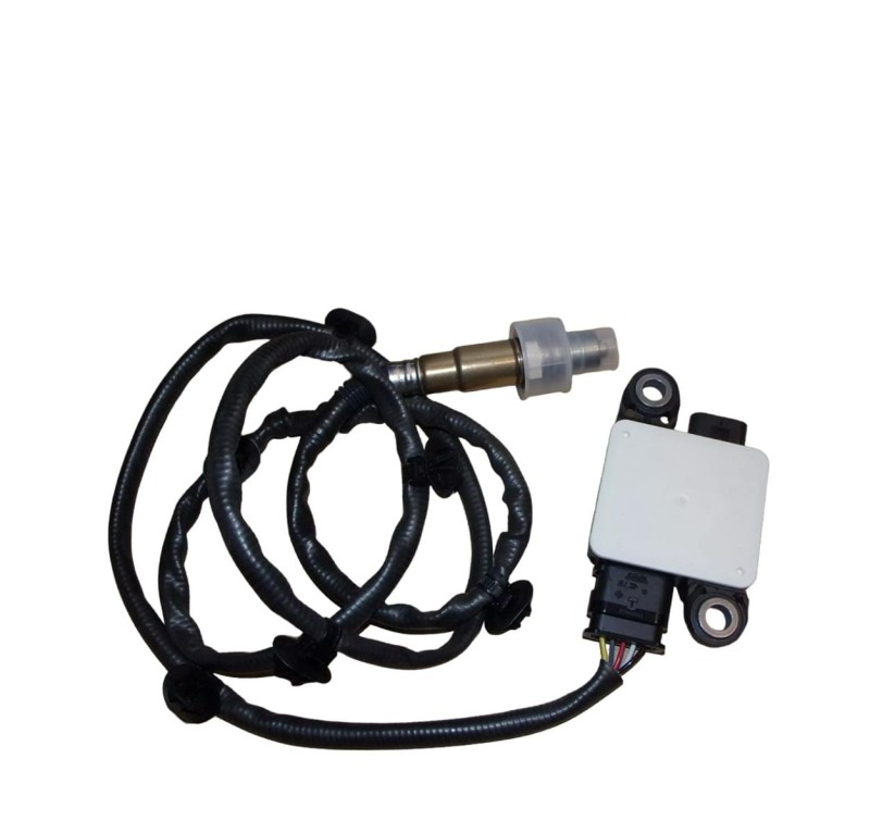 Czujnik Nox Renault 2.0 dCi 227934985R