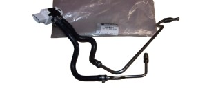 Renault Trafic Abgasdrucksensor 1.6 dCi 208158007R Neu Original OE
