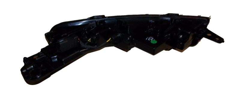 Reflektor Światło Dzienne Prawe Led Citroen C5 Aircross 9816946580 IDEALPARTS.PL