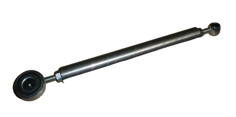 33photoAid-removed-background (1).png