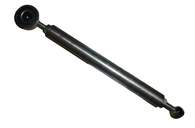 31photoAid-removed-background (1).png