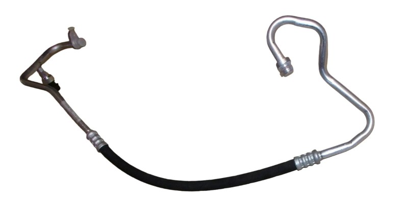 Przewód Klimatyzacji Dacia Duster 924901847R IDEALPARTS.PL