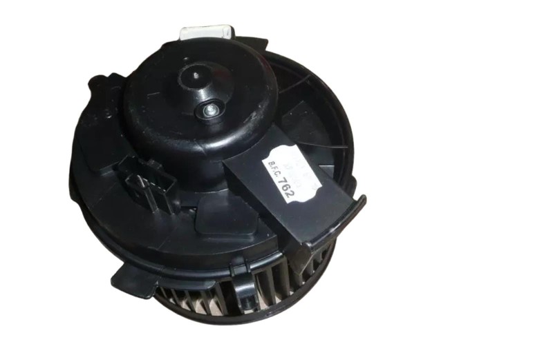 Dmuchawa Nagrzewnica Citroen Peugeot IDEALPARTS.PL