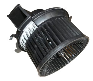 Heizungsgebläse für Citroen Peugeot 6441K0 Neu Original OE