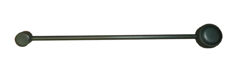 35photoAid-removed-background.png