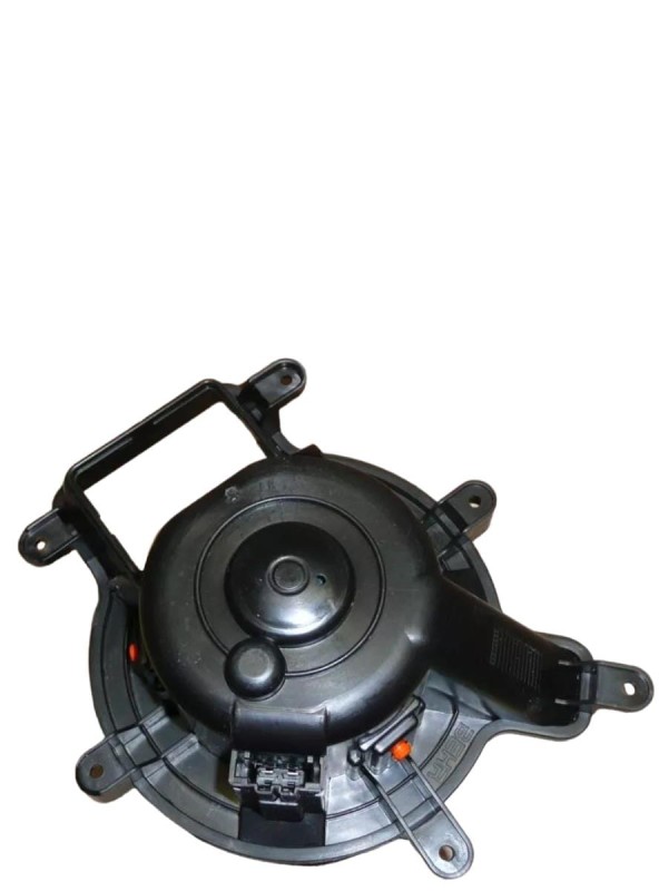 Dmuchawa Nagrzewnica Citroen Peugeot 6441CP IDEALPARTS.PL