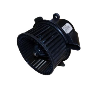 Heizungsgebläse für Citroen Peugeot 6441S6 Neu Original OE