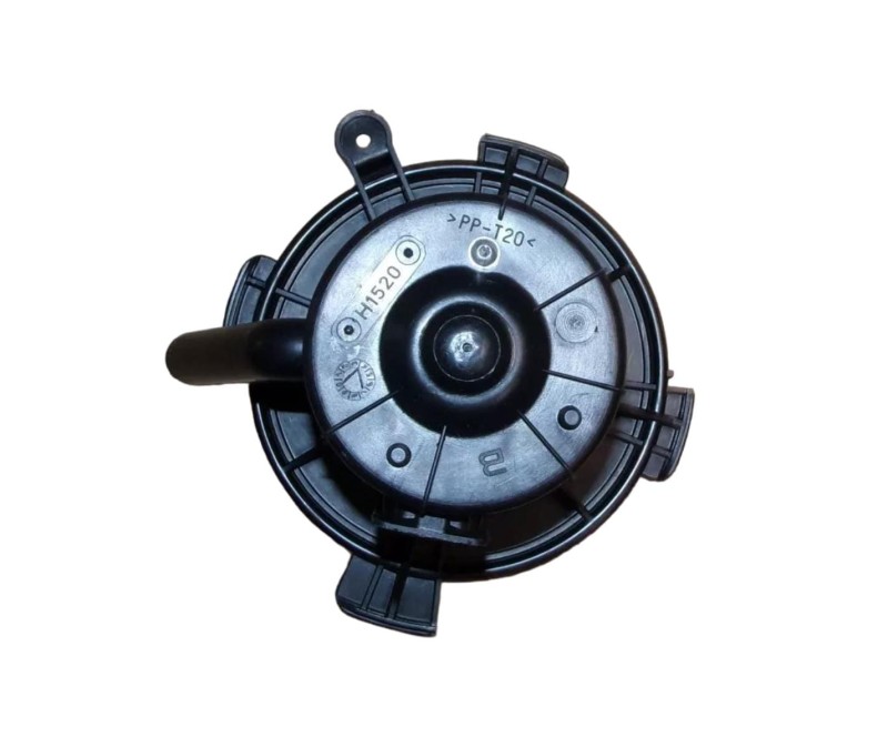 Dmuchawa Nagrzewnica Citroen Peugeot 6441S6 IDEALPARTS.PL